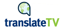 TranslateTV - Speech Conversion Technologies