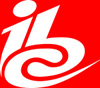 IBC