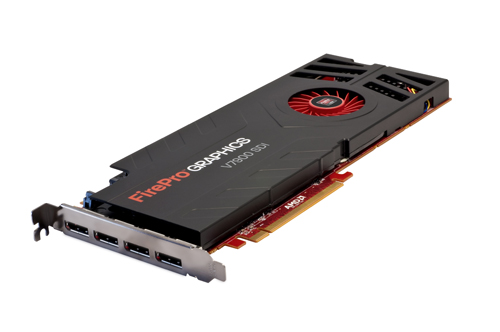 PR-AMD-Fire Pro -V7900-SDI-LINK-500[1]