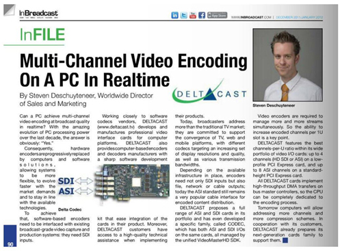 PR-Deltacast -Multi -Channel -Video -Encoding -On -A-PC-In -Realtime -500[1]