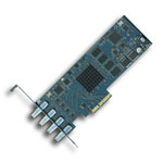 DELTA-hd-elp-40-input-PCI-express-low-profile-card-150