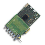 DELTA-hd-e-04-output-PCI-express-card-150