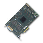 DELTA-dvi-e-10-input-capture-PCI-express-card-150