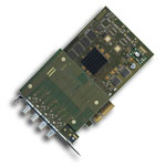 DELTA-hd-e-40-input-capture-PCI-express-card-150