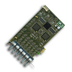 DELTA-asi-e-08-output-PCI-express-card-150