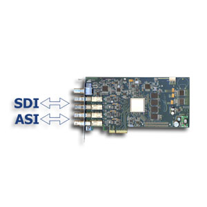 DELTA-codec-ASI-SDI-input-output-PCI-express-card-300