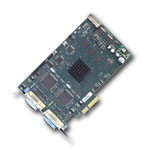 DELTA-dvi-input-capture-PCI-express-card-150