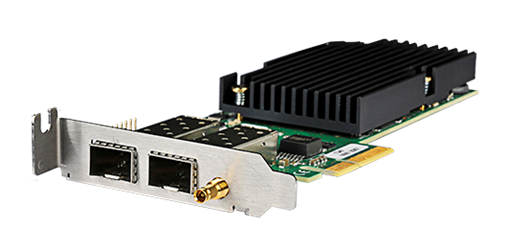 DELTA-sfp-elp 2