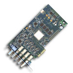 DELTA-hd-SDI-input-output-PCI-express-card-150