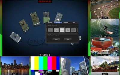 pr-dmosaic-mosaic-multiviewer-multiple-video-audio-capture-application-deltacast-1-.jpg