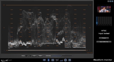 pr-dscope-real-time-signal-video-picture-analyzer-application-deltacast-flat-1-.jpg