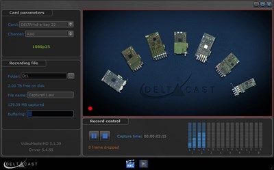 pr-drec-easy-to-use-cross-platform-capture-record-playout-application-deltacast-1-.jpg