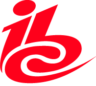 IBC-logo_rgb (1).png