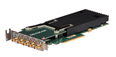 DELTA-3G-elp-2key-d 22
