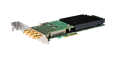 DELTA-3G40-hd40-elp-d