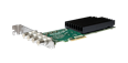 DELTA-3G-elp 40