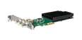 DELTA-3G-elp-key 11