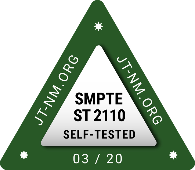 jt-nm-org_self-tested_2110_03-20_badge.png