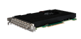 DELTA-12G-e-h 4i2c