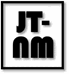JT-NM
