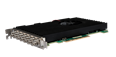DELTA-12G-e-h 4o2c