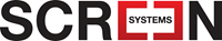 Screen Subtitling Systems