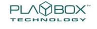 PlayBox Technology