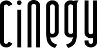 Cinegy