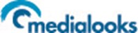 Medialooks
