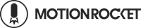 MotionRocket