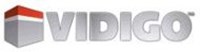 VidiGo