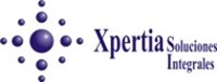 Xpertia Soluciones Integrales