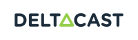 DELTACAST