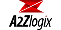 A2Z logix