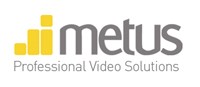 Metus