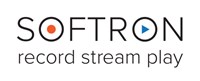 Softron Media Services