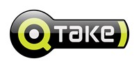 QTAKE