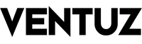 Ventuz