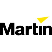 Martin Professional