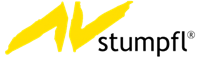 AV Stumpfl