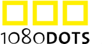 1080dots Digital Signage