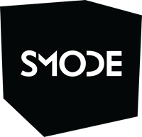 SMODE