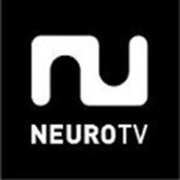 NeuroTV