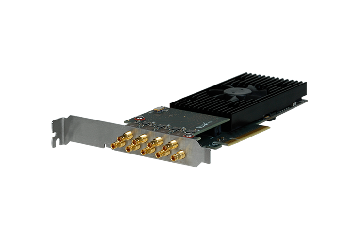 DELTA-3G-elp-d-8c.png