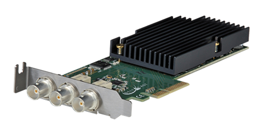 DELTA-3G-elp-key 11