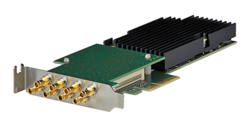 DELTA-3G40-hd40-elp-d