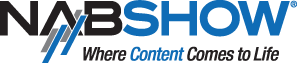 NABShow_Logo.png