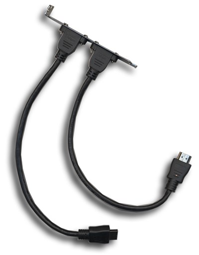 hdmi-brake-out-cable-1-.jpg