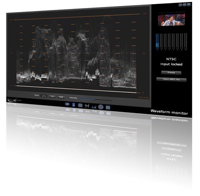 pr-dscope-real-time-signal-video-picture-analyzer-application-deltacast-1-.jpg