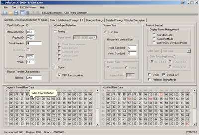 edid-editor-1-.jpg